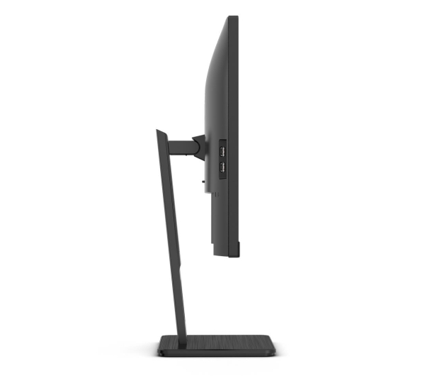AOC 24P3QW - 1169542 - zdjęcie 5